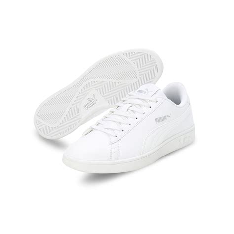 smashic unisex sneakers puma.